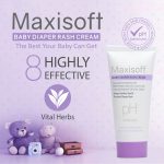 Maxisoft-Baby-Diaper-Rash-Cream-1