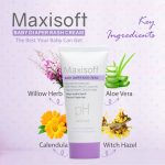 Maxisoft-Baby-Diaper-Rash-Cream-1