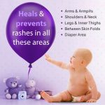 Maxisoft-Baby-Diaper-Rash-Cream-1