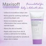 Maxisoft-Baby-Diaper-Rash-Cream-1