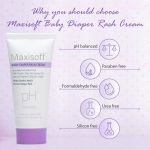 Maxisoft-Baby-Diaper-Rash-Cream-1