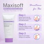 Maxisoft-Baby-Diaper-Rash-Cream-1