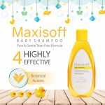 Maxisoft-Baby-Shampoo-01