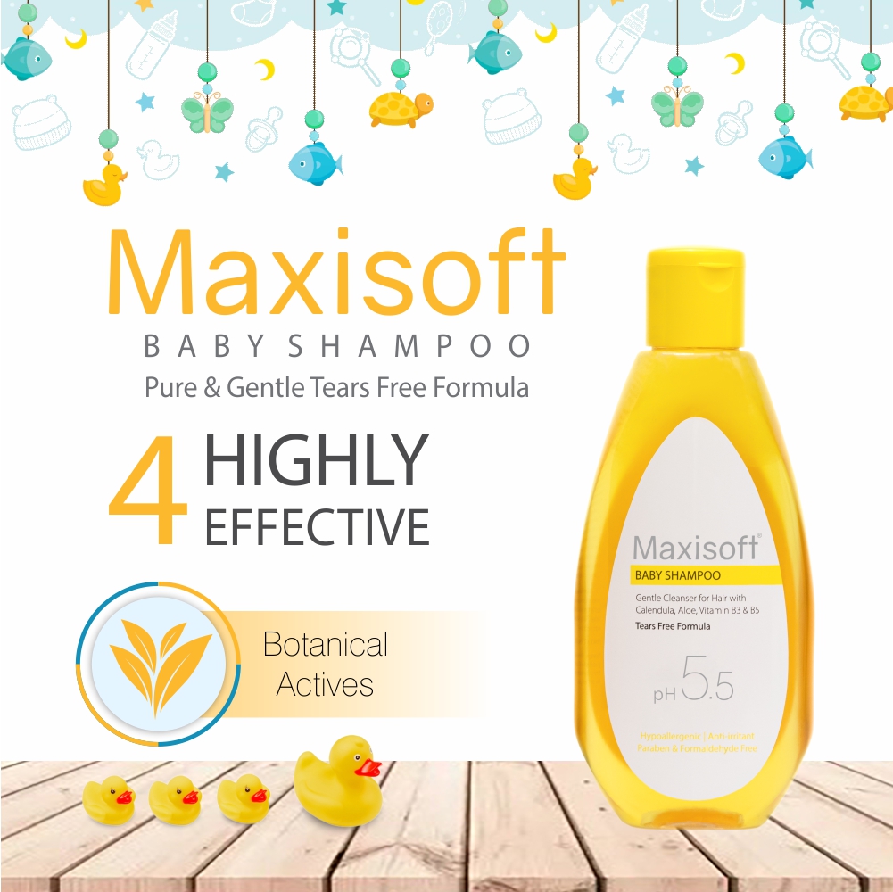 Maxisoft-Baby-Shampoo-Listing-03-1
