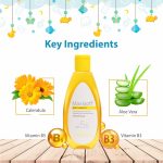 Maxisoft-Baby-Shampoo-01