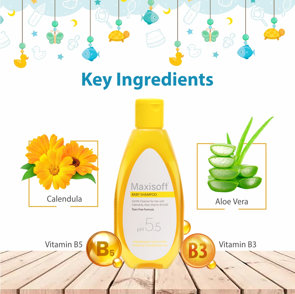 Maxisoft-Baby-Shampoo-Listing-04-1