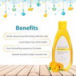 Maxisoft-Baby-Shampoo-01