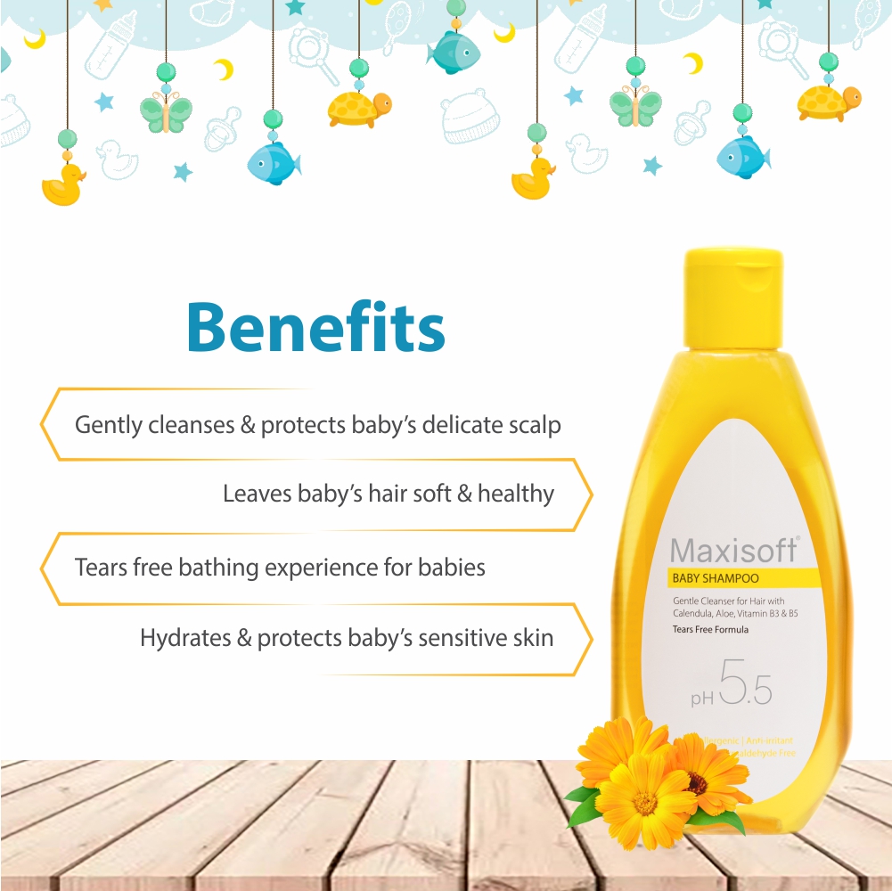 Maxisoft-Baby-Shampoo-Listing-05-1