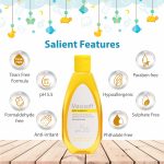 Maxisoft-Baby-Shampoo-01