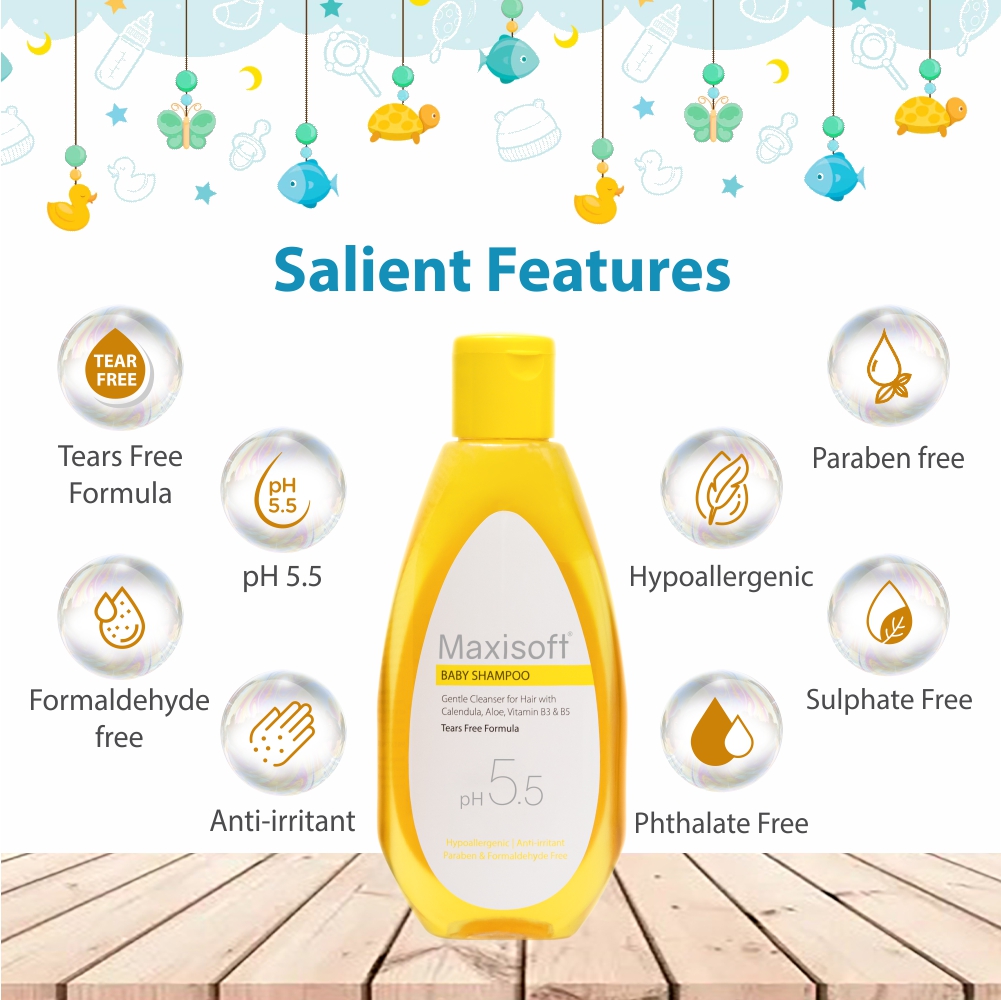 Maxisoft-Baby-Shampoo-Listing-06-1
