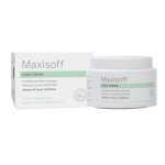 Maxisoft-Cold-Cream-100-gm-Listing