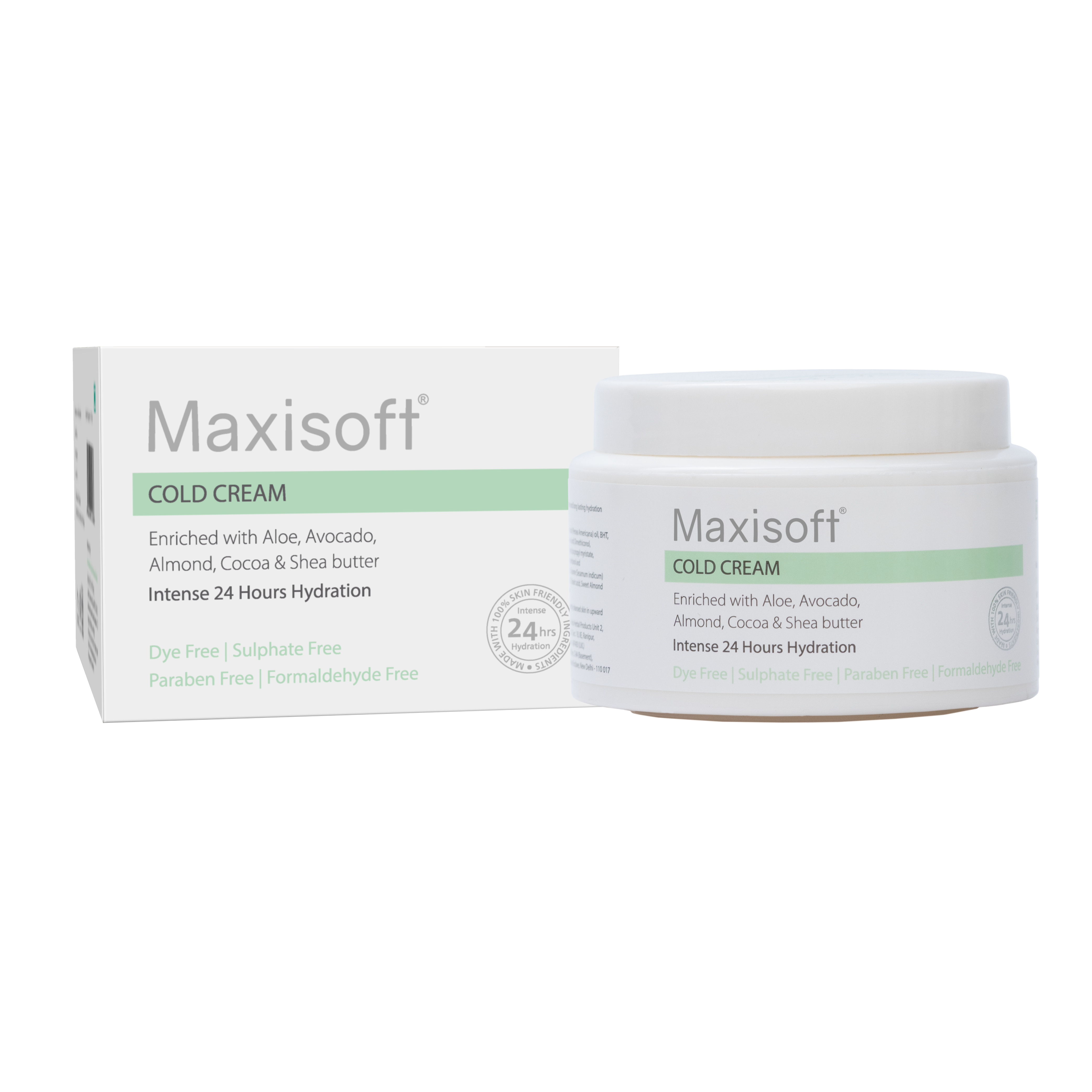 Maxisoft-Cold-Cream-100-gm-Listing
