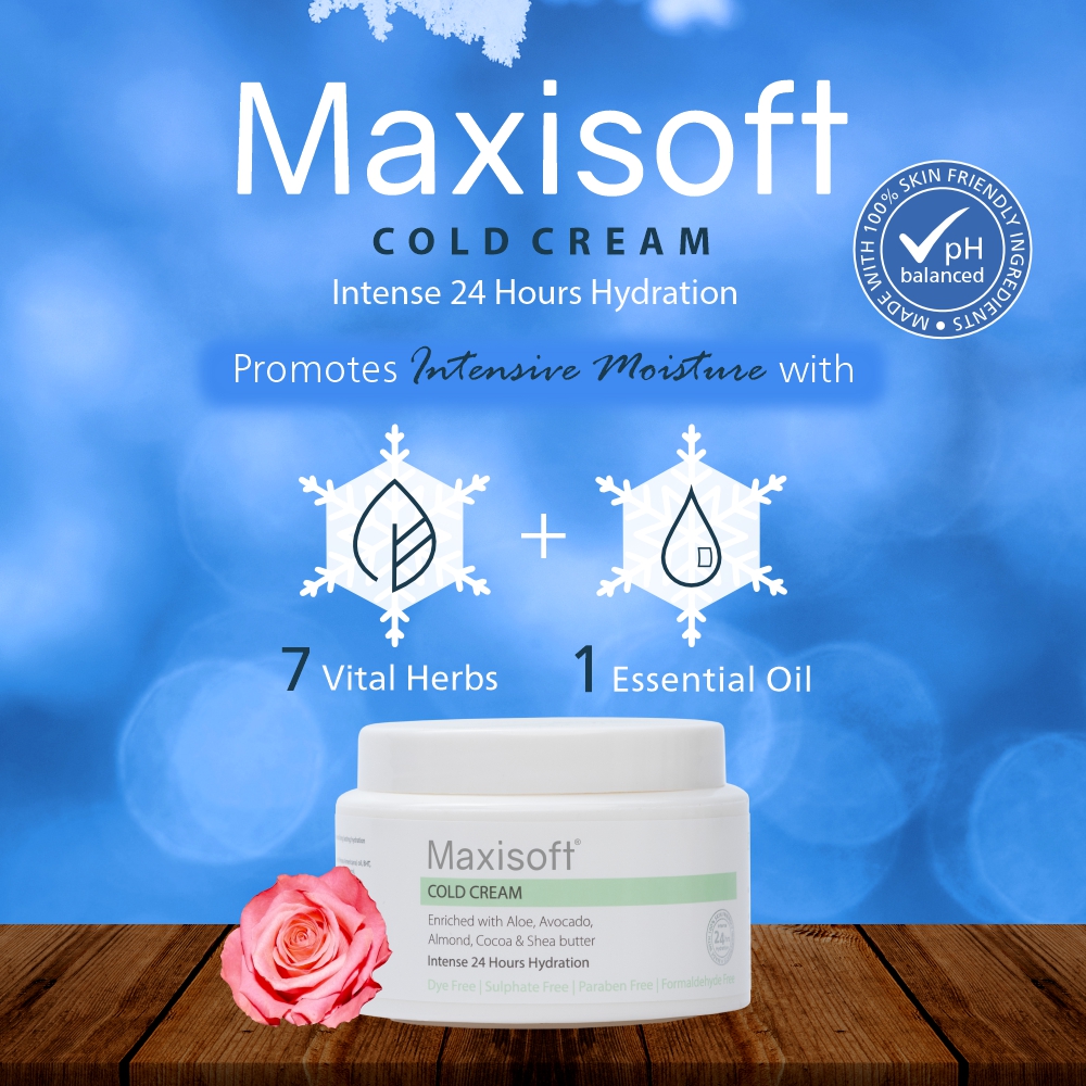 Maxisoft-Cold-Cream-Listing-03-2