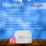 Maxisoft-Cold-Cream-100-gm-Listing