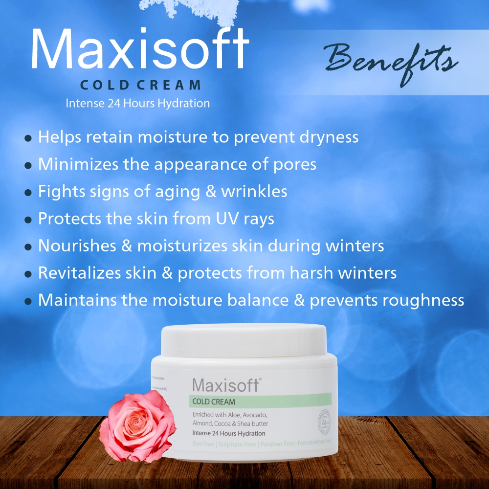 Maxisoft-Cold-Cream-Listing-05-2