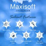 Maxisoft-Cold-Cream-100-gm-Listing