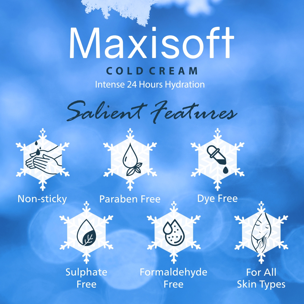 Maxisoft-Cold-Cream-Listing-06-2