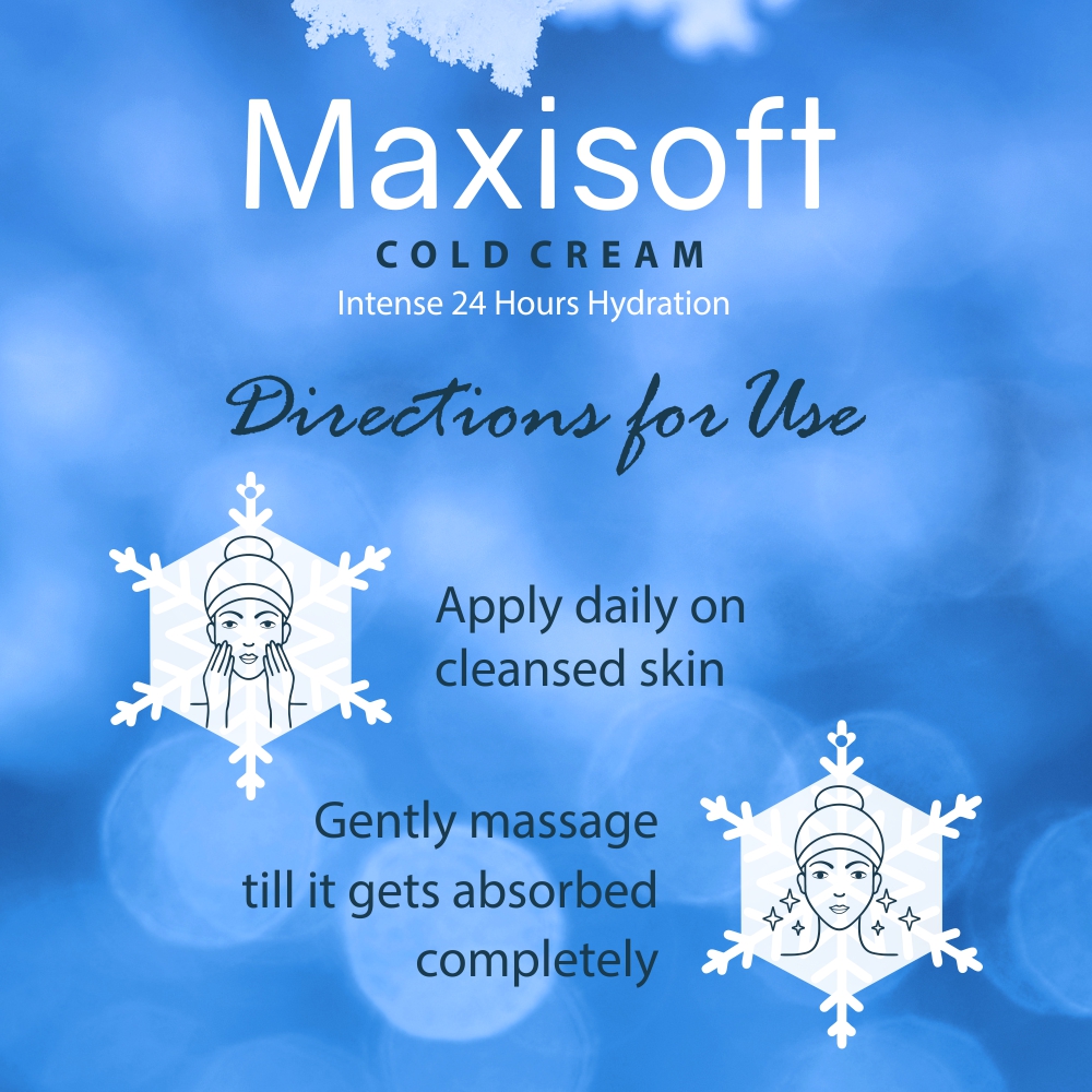 Maxisoft-Cold-Cream-Listing-07-2