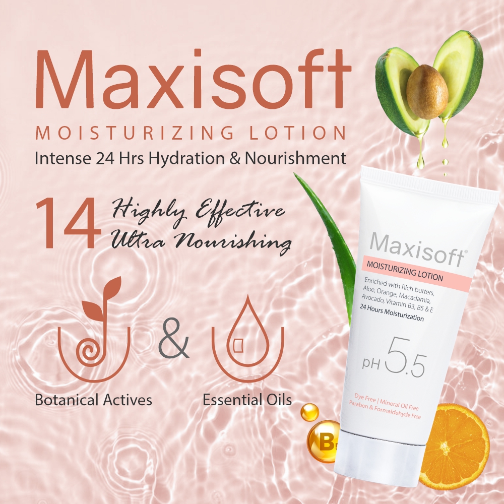 Maxisoft-Moisturizing-Lotion-Listing-03-1