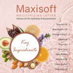 Maxisoft-Moisturizing-Lotion-Listing