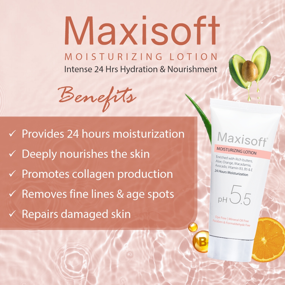 Maxisoft-Moisturizing-Lotion-Listing-05-1