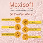 Maxisoft-Moisturizing-Lotion-Listing