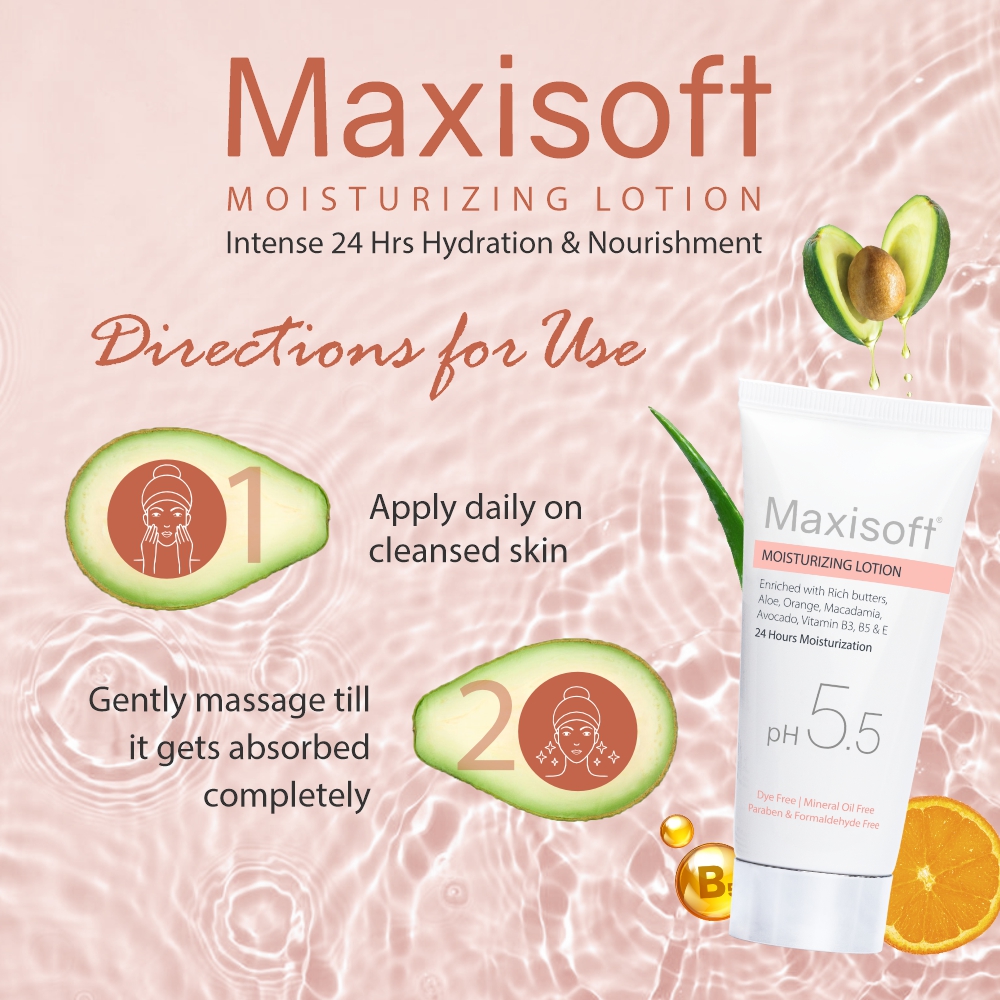 Maxisoft-Moisturizing-Lotion-Listing-07-1