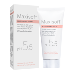 Maxisoft balsam nawilżający