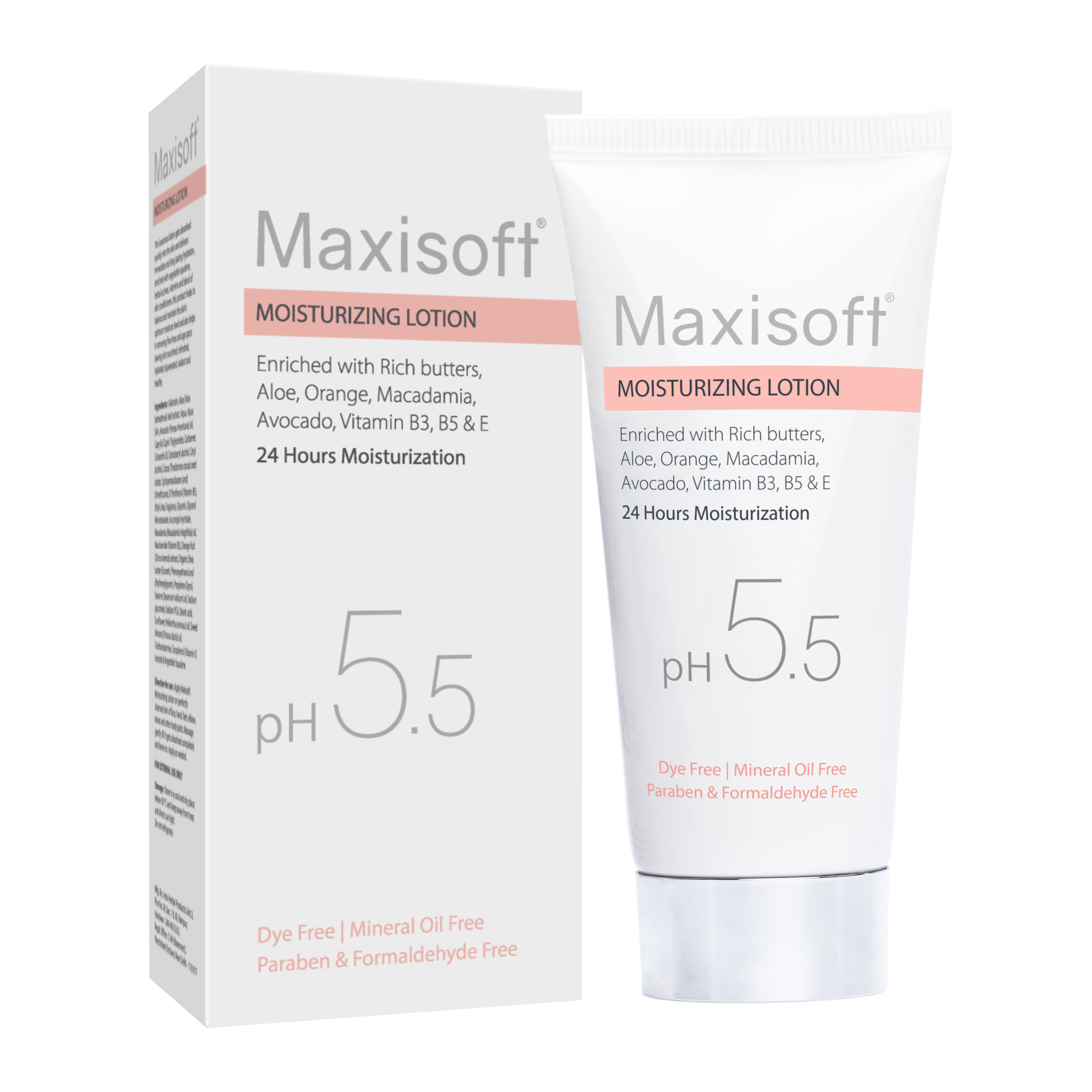 Maxisoft-Moisturizing-Lotion-Listing